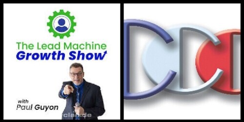 The-lead-machine-growth-podcast-outsourcing-guest-Richard-Blank-Costa-Ricas-Call-Center.jpg