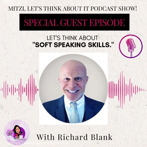 Mitzi-Lets-think-about-it-podcast-guest-CEO-Richard-Blank-Costa-Ricas-Call-Center.jpg