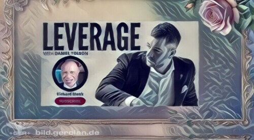 Leverage-with-Daniel-Tolson-B2C-guest-Richard-Blank-Costa-Ricas-Call-Center.jpg