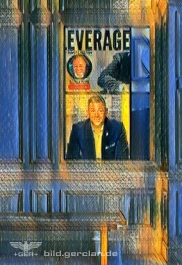 Leverage-with-Daniel-Tolson-guest-CEO-Richard-Blank-Costa-Ricas-Call-Center.jpg