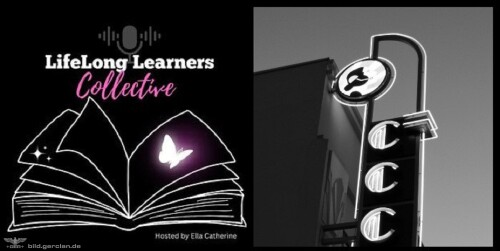 Lifelong-Learners-Collective-Podcast-CX-guest-Richard-Blank-Costa-Ricas-Call-Center.jpg