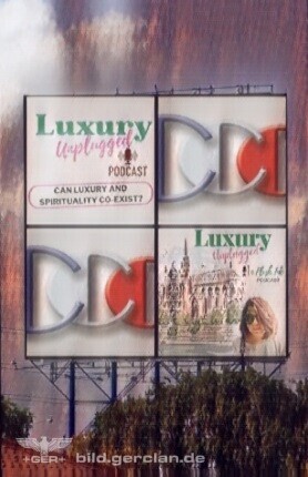 Luxury-Unplugged-podcast-B2C-guest-Richard-Blank-Costa-Ricas-Call-Center.jpg