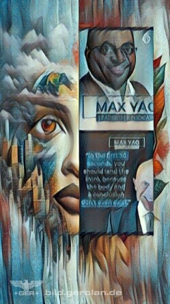 Max-Yao-Leadership-Podcast-guest-CEO-Richard-Blank-Costa-Ricas-Call-Center.jpg