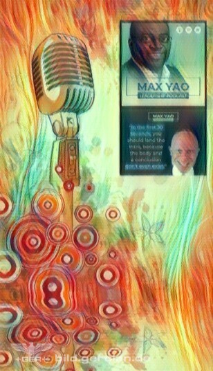 Max-Yao-Leadership-Podcast-guest-teacher-Richard-Blank-Costa-Ricas-Call-Center.jpg