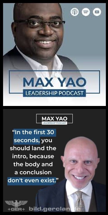 Max-Yao-Leadership-Podcast-sales-guest-Richard-Blank-Costa-Ricas-Call-Center.jpg