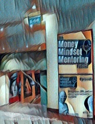 MOney-Mindset-Mentoring-podcast-BPO-guest-Richard-Blank-Costa-Ricas-Call-Center.jpg