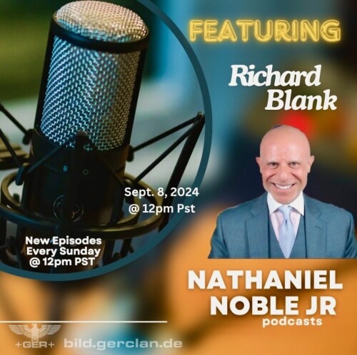 Nathaniel-Noble-Jr-podcast-guest-Richard-Blank-Costa-Ricas-Call-Center.jpg