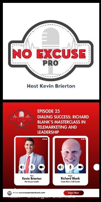 No-excuses-pro-podcast-guest-expert-Richard-Blank-Costa-Ricas-Call-Center..jpg