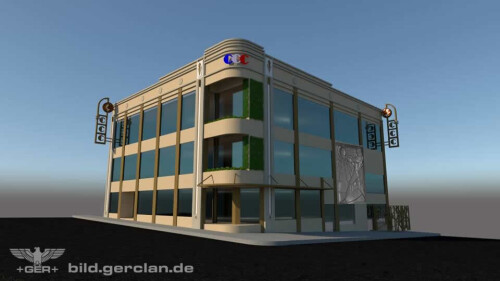 FINAL DRAFT DESIGN COSTA RICA'S CALL CENTER