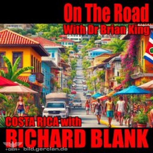 On-the-road-with-Dr.-Brian-King-podcast-B2C-guest-Richard-Blank-Costa-Ricas-Call-Center.jpg