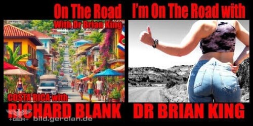 On-the-road-with-Dr.-Brian-King-podcast-entrepreneur-guest-Richard-Blank-Costa-Ricas-Call-Center.jpg