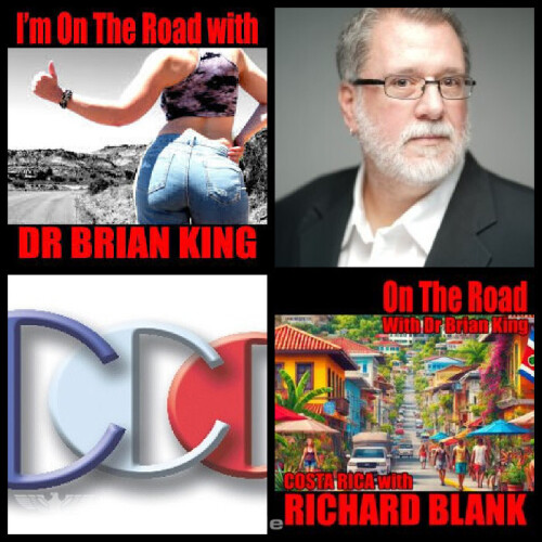 On-the-road-with-Dr.-Brian-King-podcast-sales-guest-Richard-Blank-Costa-Ricas-Call-Center.jpg