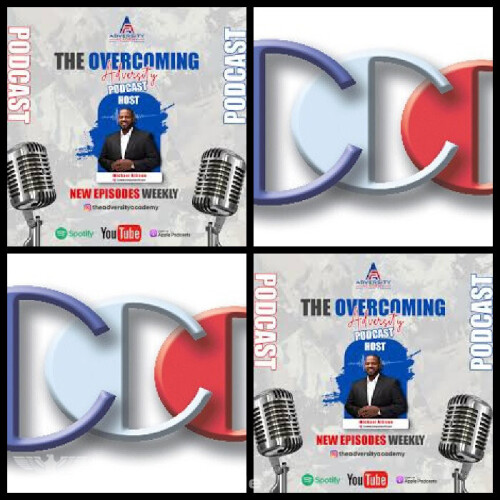 The-overcoming-adversity-podcast-business-guest-richard-blank-costa-ricas-call-center.jpg