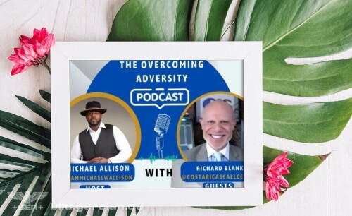 The-overcoming-adversity-podcast-guest-trainer-richard-blank-costa-ricas-call-center.jpg