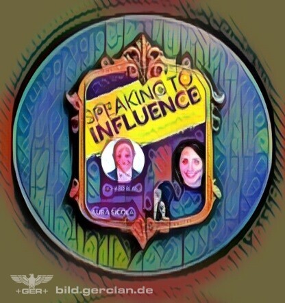 Speaking-to-influence-podcast-business-guest-Richard-Blank-Costa-Ricas-Call-Center.jpg