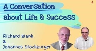 Success-and-inner-growth-podcast-guest-Richard-Blank-Costa-Ricas-Call-Center.jpg