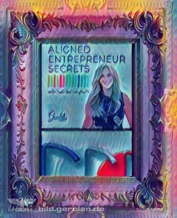 the-aligned-entrepreneur-secrets-podcast-entrepreneur-guest-Richard-Blank-Costa-Ricas-Call-Center.jpg