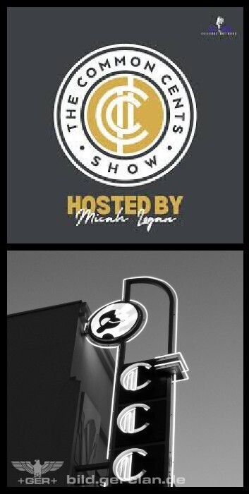 The-common-cents-show-sales-guest-Richard-Blank-Costa-Ricas-Call-Center.jpg