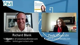 The-B2B-Influence-Podcast-CX-guest-Richard-Blank-Costa-Ricas-Call-Center.jpg