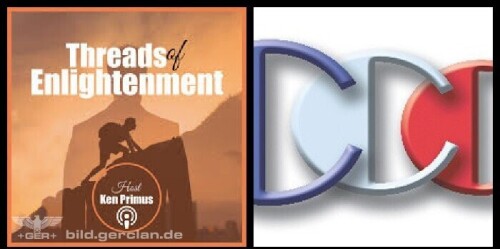 Threads-of-Enlightment-podcast-guest-trainer-Richard-Blank-Costa-Ricas-Call-Center.jpg