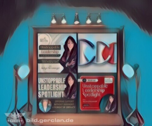 Unstoppable-Leadership-Spotlight-podcast-B2C-guest-Richard-Blank-Costa-Ricas-Call-Center.jpg
