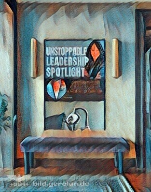 Unstoppable-Leadership-Spotlight-podcast-BPO-guest-Richard-Blank-Costa-Ricas-Call-Center.jpg