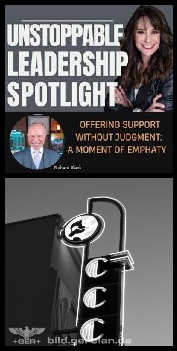 Unstoppable-Leadership-Spotlight-podcast-business-guest-Richard-Blank-Costa-Ricas-Call-Center.jpg