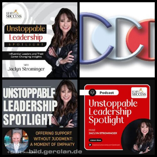 Unstoppable-Leadership-Spotlight-podcast-guest-expert-Richard-Blank-Costa-Ricas-Call-Center.jpg