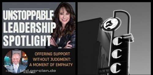 Unstoppable-Leadership-Spotlight-podcast-sales-guest-Richard-Blank-Costa-Ricas-Call-Center.jpg