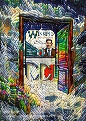 Winning-business-radio-guest-expert-Richard-Blank-Costa-Ricas-Call-Center.jpg