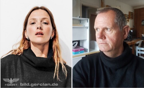35---portrait-duo.jpg