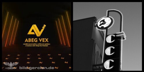 Abeg-Vex-podcast-sales-guest-Richard-Blank-Costa-Ricas-Call-Center.jpg