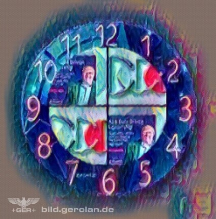 AI-Data-Driven-Leadership-Podcast-entrepreneur-guest-Richard-Blank-Costa-Ricas-Call-Center.jpg