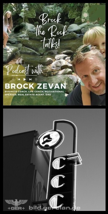 Brock-the-Rock-Talks-podcast-sales-guest-Richard-Blank-Costa-Ricas-Call-Center.jpg