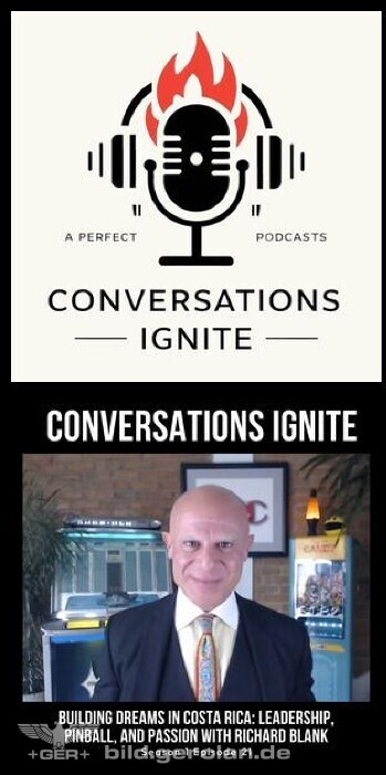 Conversations-Ignite-podcast-business-guest-Richard-Blank-Costa-Ricas-Call-Center..jpg