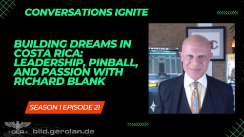 Conversations-Ignite-podcast-guest-Richard-Blank-Costa-Ricas-Call-Center..jpg