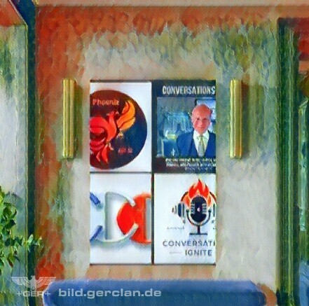 Conversations-Ignite-podcast-guest-trainer-Richard-Blank-Costa-Ricas-Call-Center..jpg