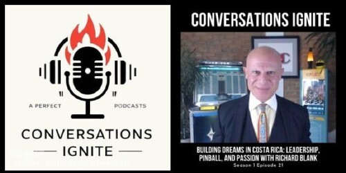 Conversations-Ignite-podcast-sales-guest-Richard-Blank-Costa-Ricas-Call-Center..jpg