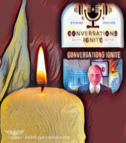 Conversations-Ignite-podcast-telesales-guest-Richard-Blank-Costa-Ricas-Call-Center..jpg