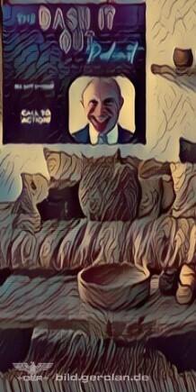 Dash-it-Out-podcast-B2B-guest-Richard-Blank-Costa-Ricas-Call-Center.jpg