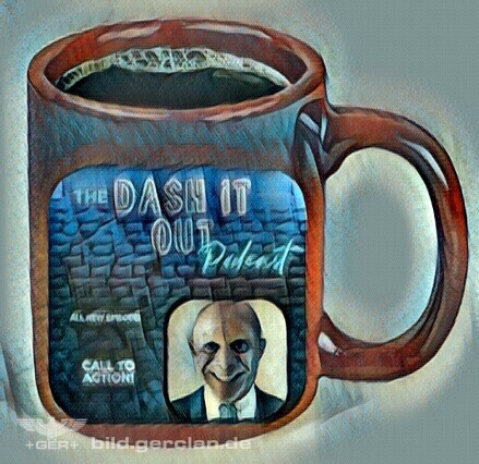 Dash-it-Out-podcast-B2C-guest-Richard-Blank-Costa-Ricas-Call-Center.jpg