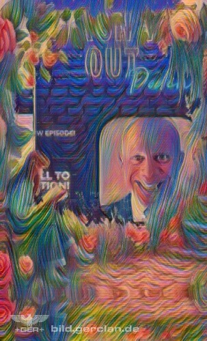 Dash-it-Out-podcast-BPO-guest-Richard-Blank-Costa-Ricas-Call-Center.jpg