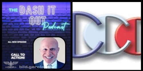 Dash-it-Out-podcast-entrepreneur-guest-Richard-Blank-Costa-Ricas-Call-Center.jpg