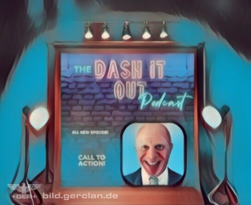 Dash-it-Out-podcast-guest-CEO-Richard-Blank-Costa-Ricas-Call-Center.jpg