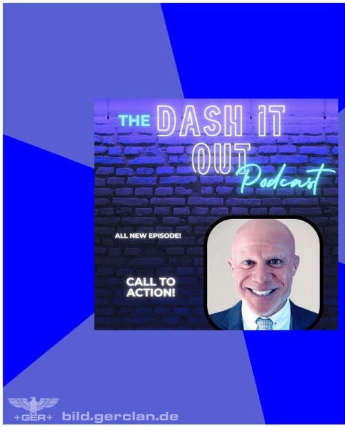 Dash-it-Out-podcast-guest-teacher-Richard-Blank-Costa-Ricas-Call-Center.jpg