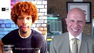 Dash-it-Out-podcast-guest-trainer-Richard-Blank-Costa-Ricas-Call-Center.jpg