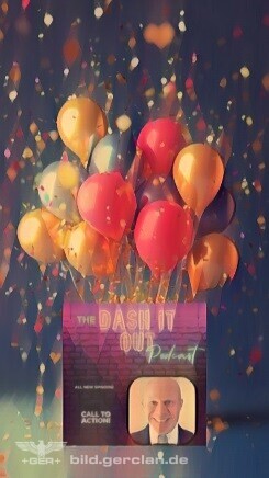 Dash-it-Out-podcast-telemarketing-guest-Richard-Blank-Costa-Ricas-Call-Center.jpg