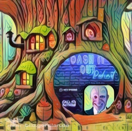 Dash-it-Out-podcast-telesales-guest-Richard-Blank-Costa-Ricas-Call-Center.jpg