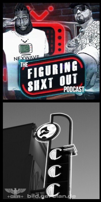 Figure-Shxt-Out-podcast-B2C-guest-Richard-Blank-Costa-Ricas-Call-Center.jpg