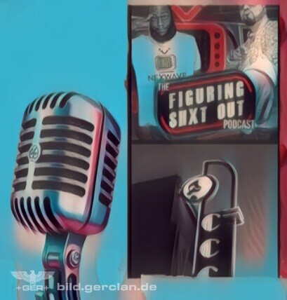 Figure-Shxt-Out-podcast-guest-ESL-trainer-Richard-Blank-Costa-Ricas-Call-Center.jpg